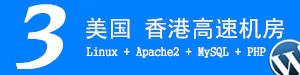 덯﹖鍞㡬�蚘䡑葶捫䡲୎綏祲犂